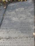 image of grave number 26161